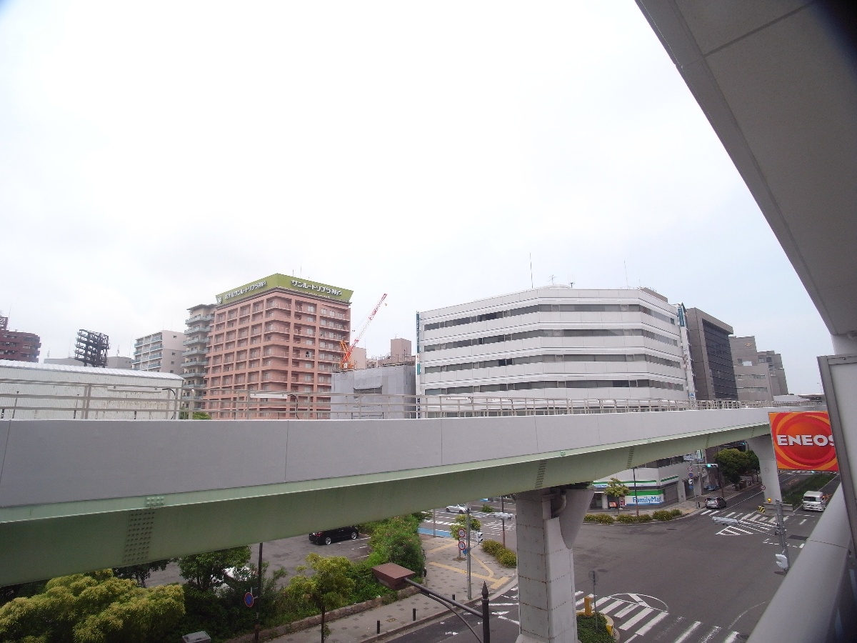 眺望 写真19