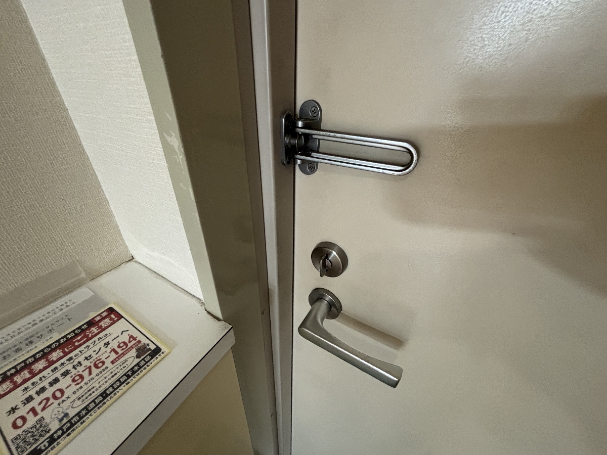 写真19