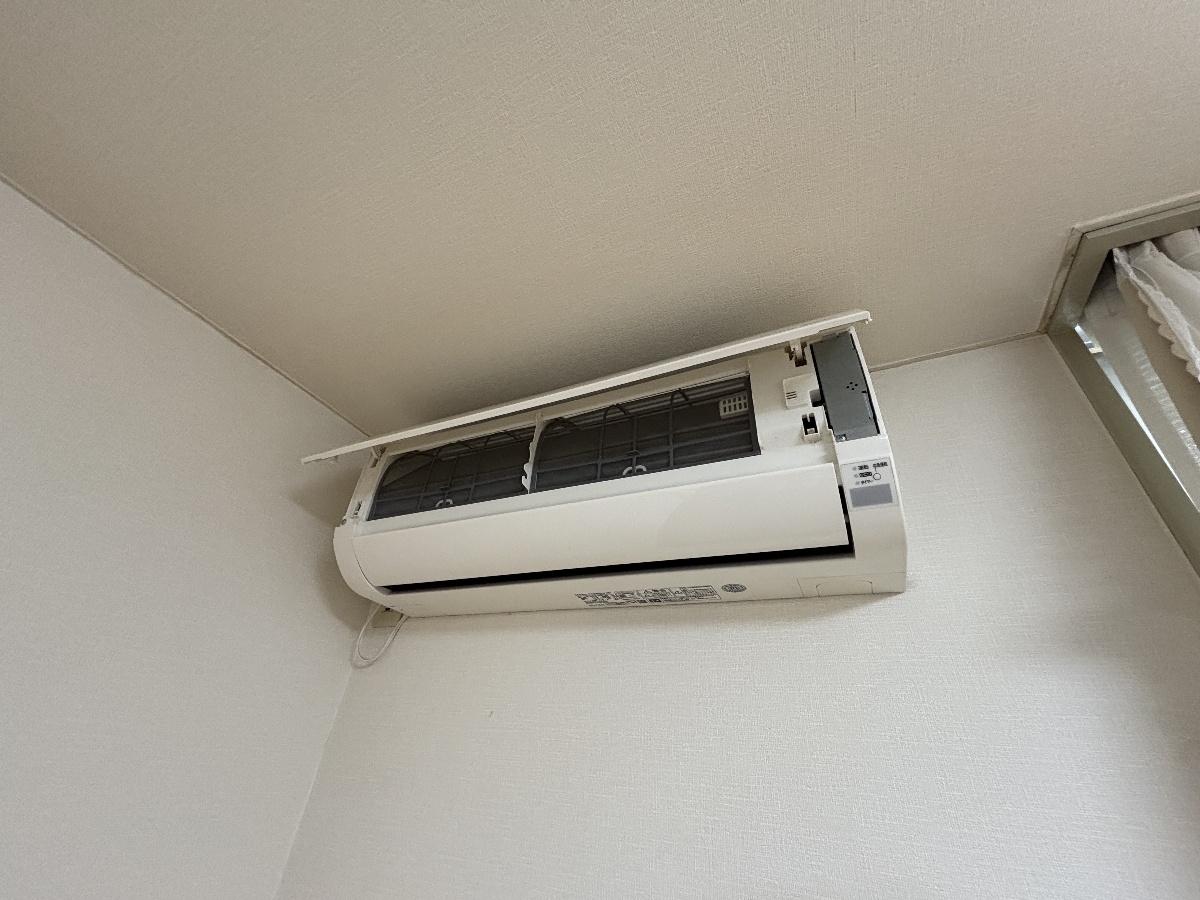 設備 写真16