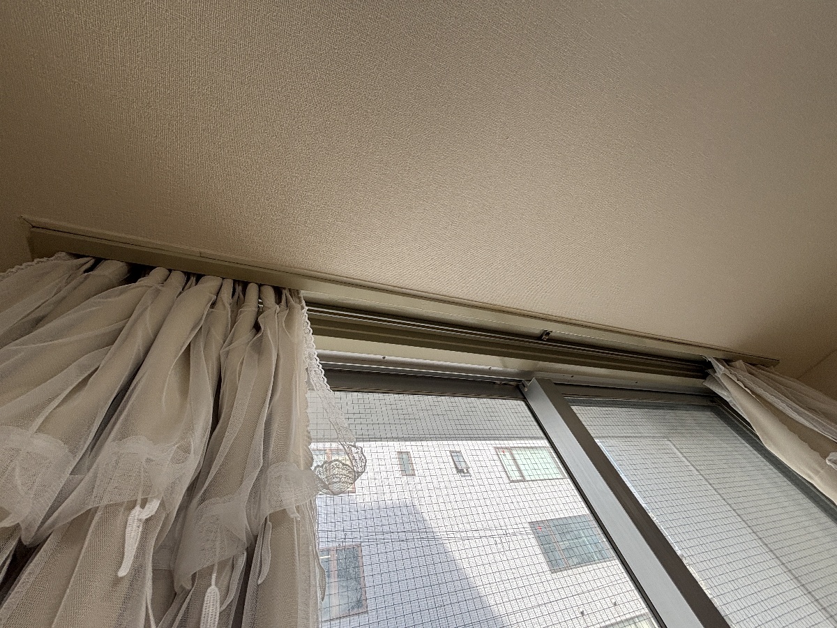 設備 写真17