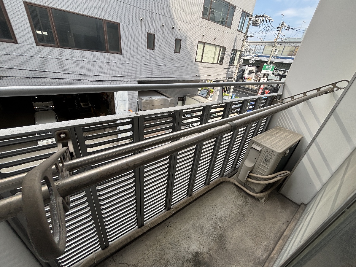 写真32