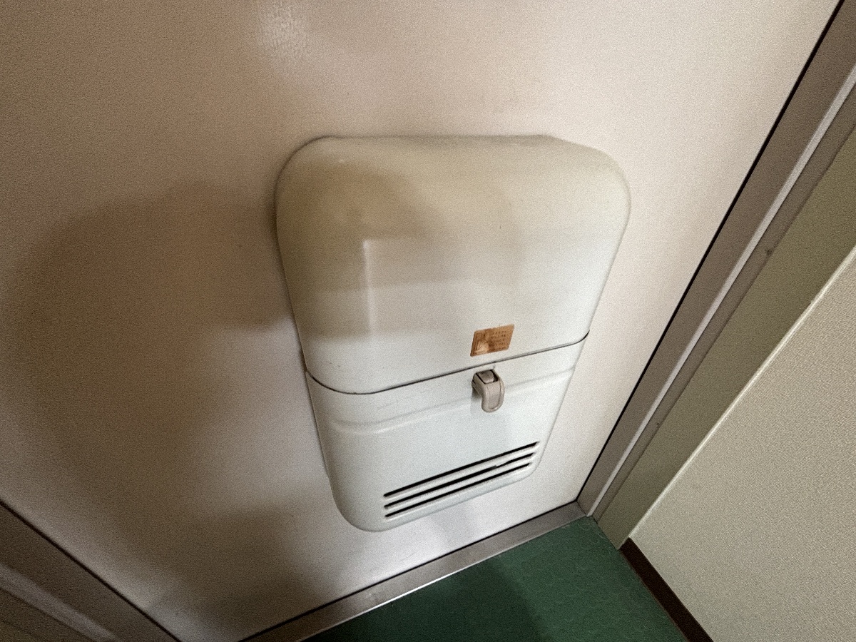 写真34