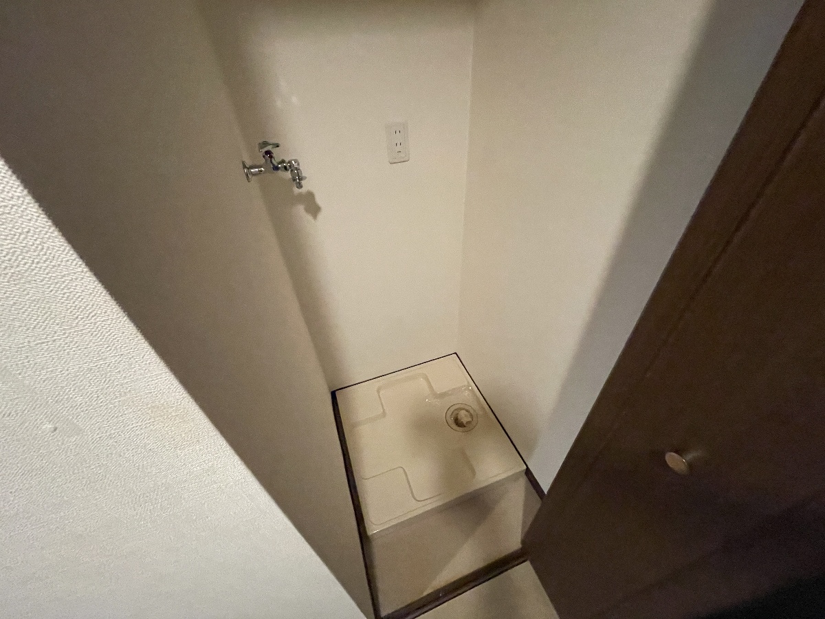 その他部屋・スペース 写真5