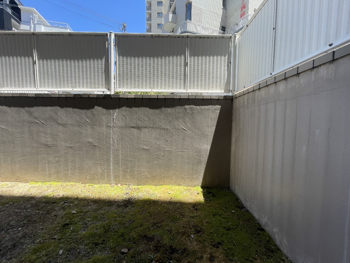 写真28