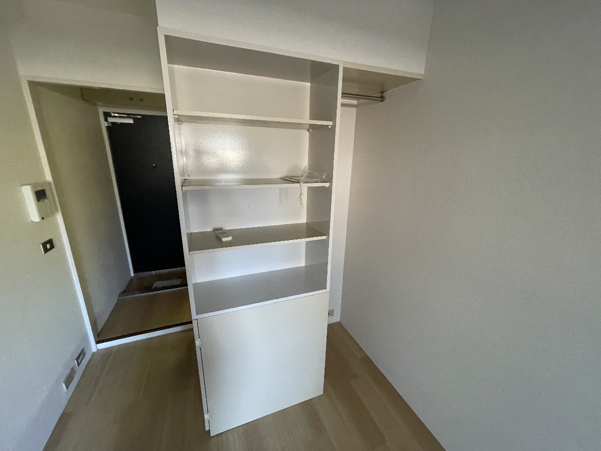 収納 写真14