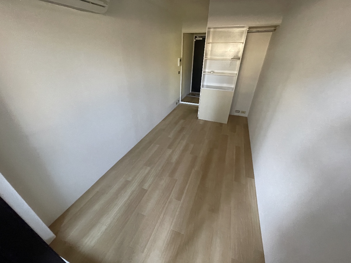 リビング 写真2