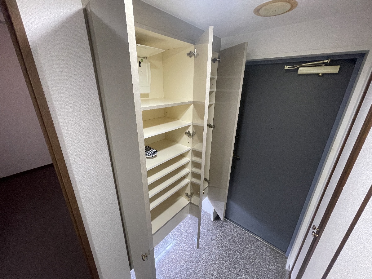 設備 写真14