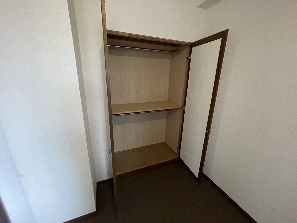 収納 写真11