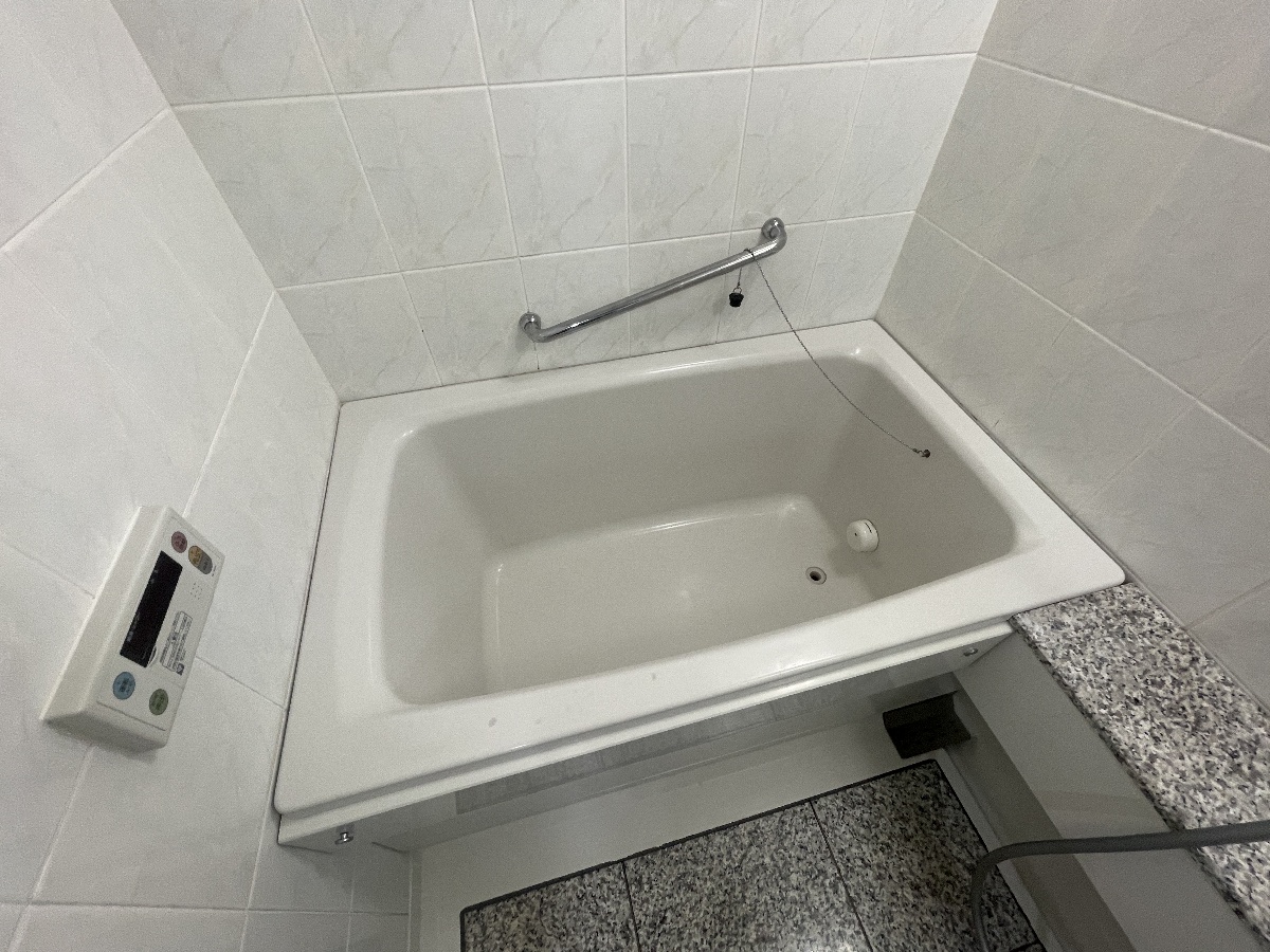 設備 写真18