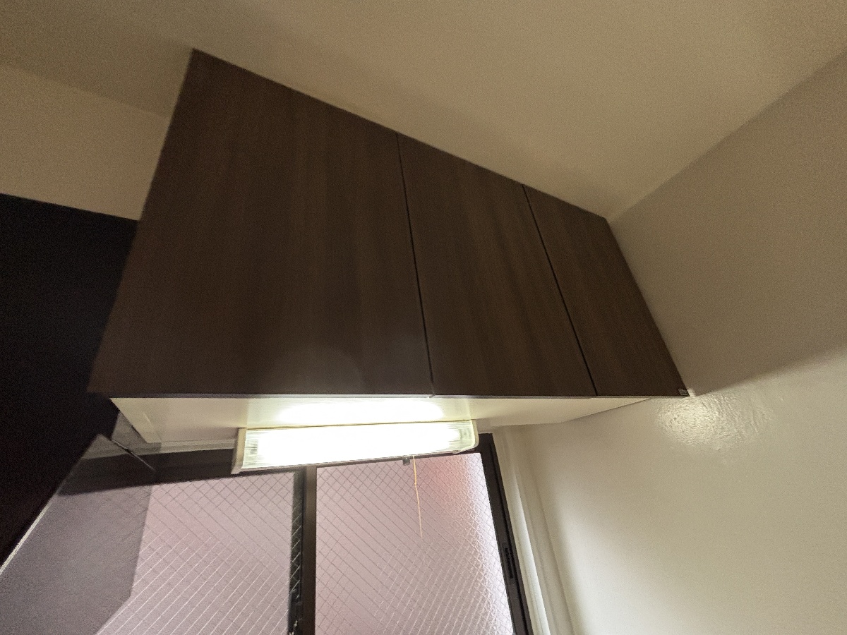 キッチン 写真4