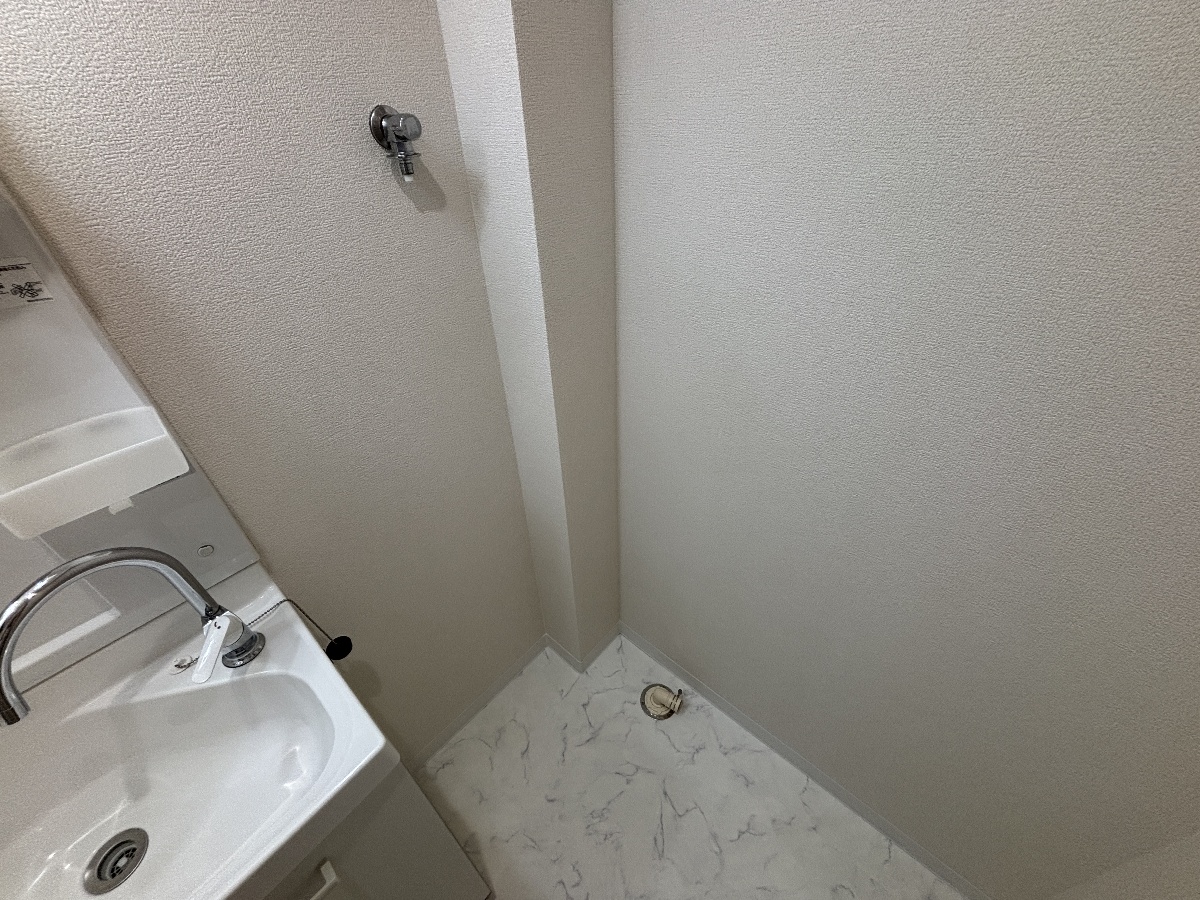 その他部屋・スペース 写真10