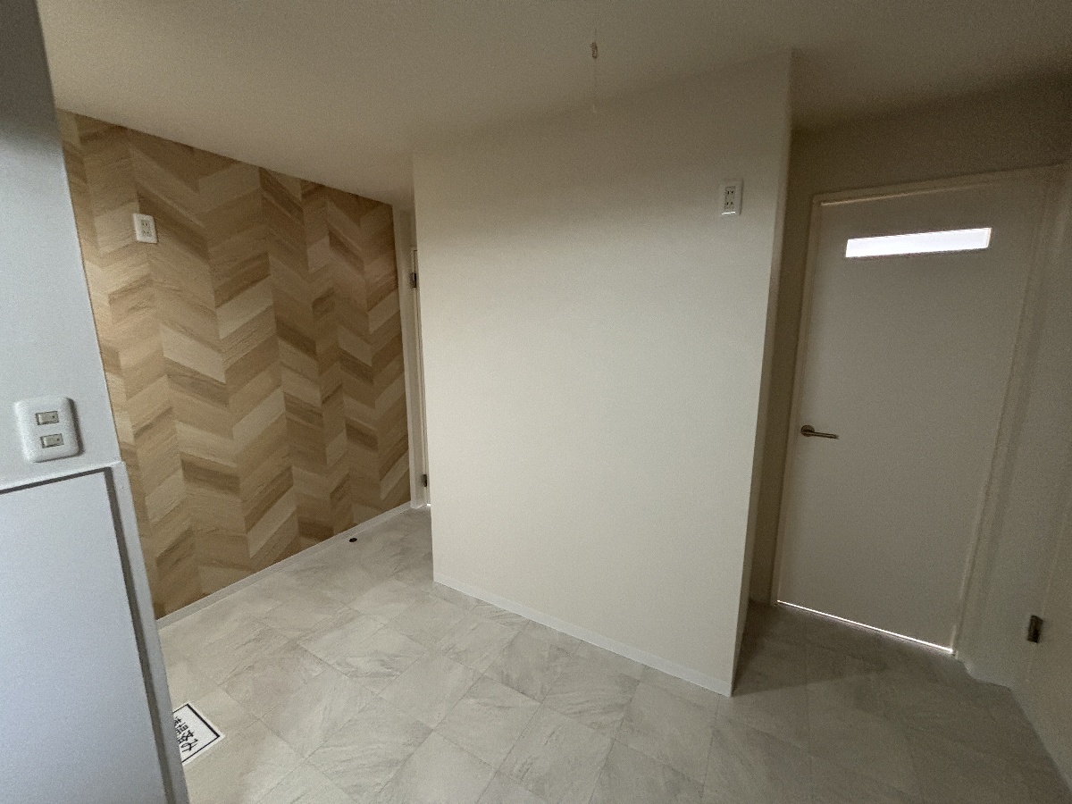 その他部屋・スペース 写真11