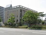 水木小学校まで402m (徒歩6分) 写真21