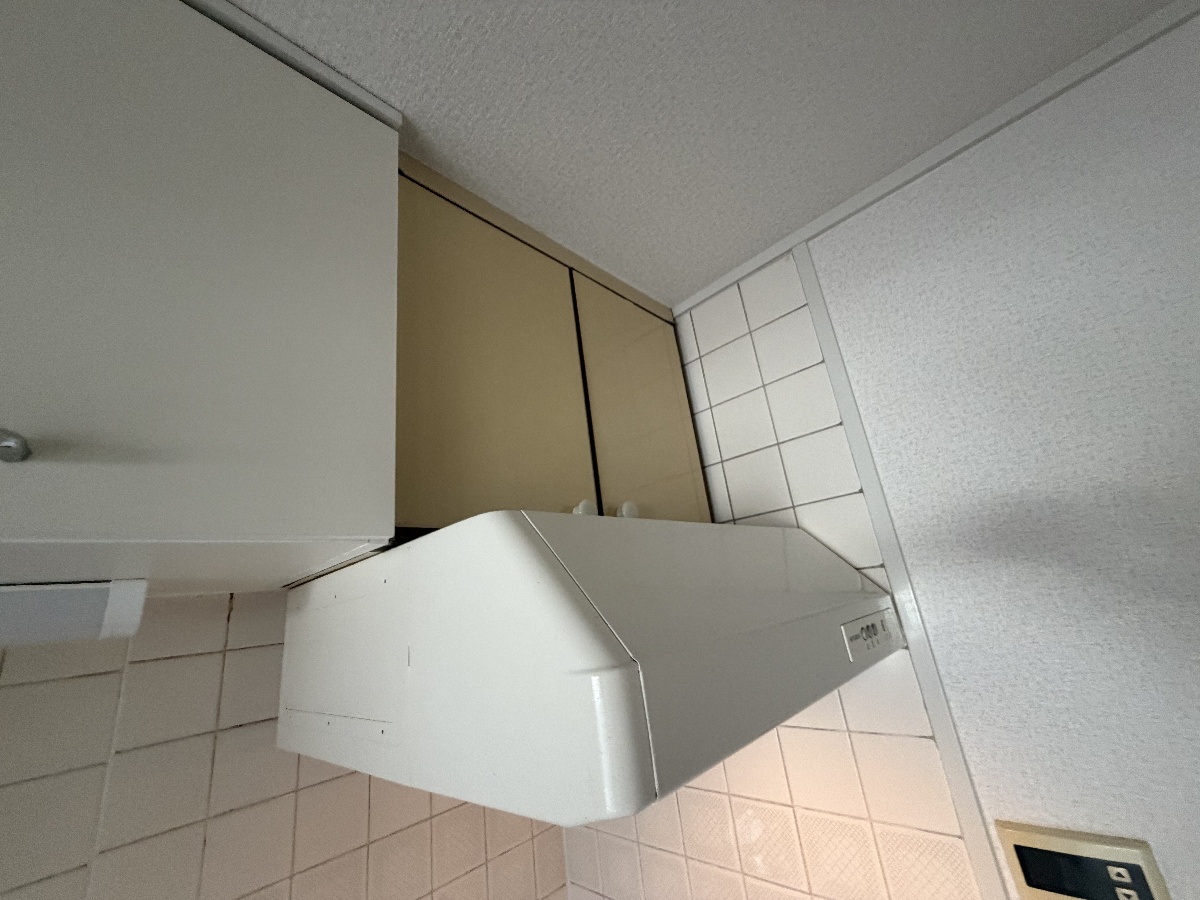 写真37