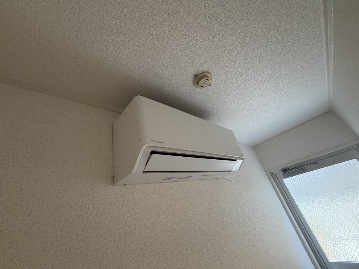 設備 写真32