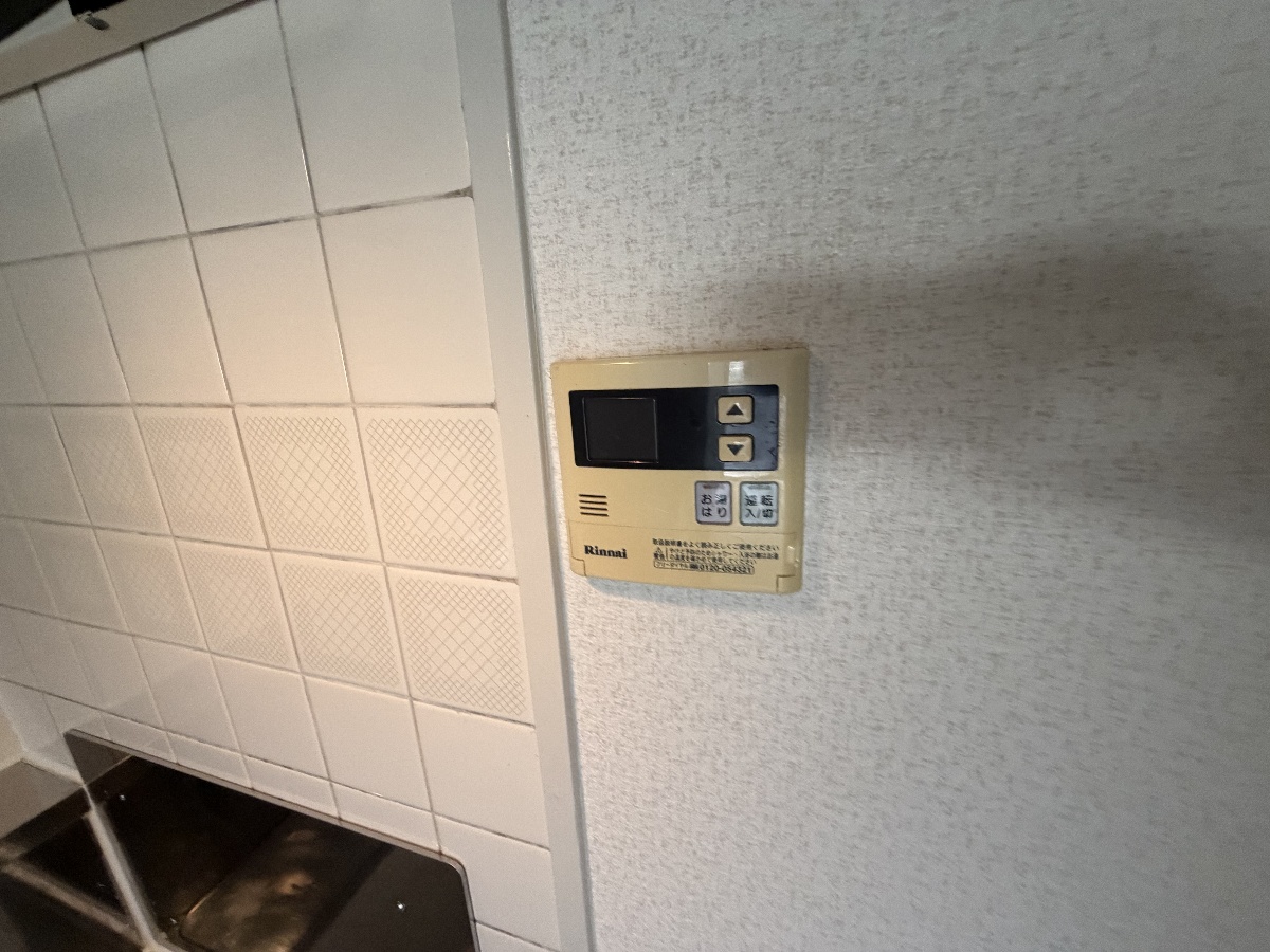 設備 写真34