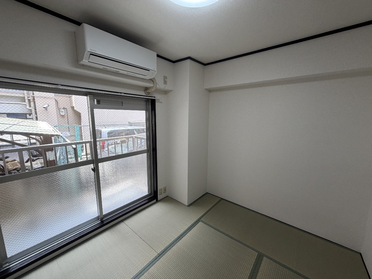 設備 写真35