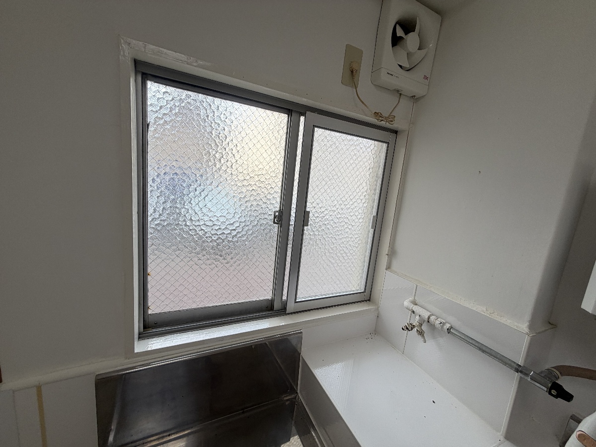 設備 写真19
