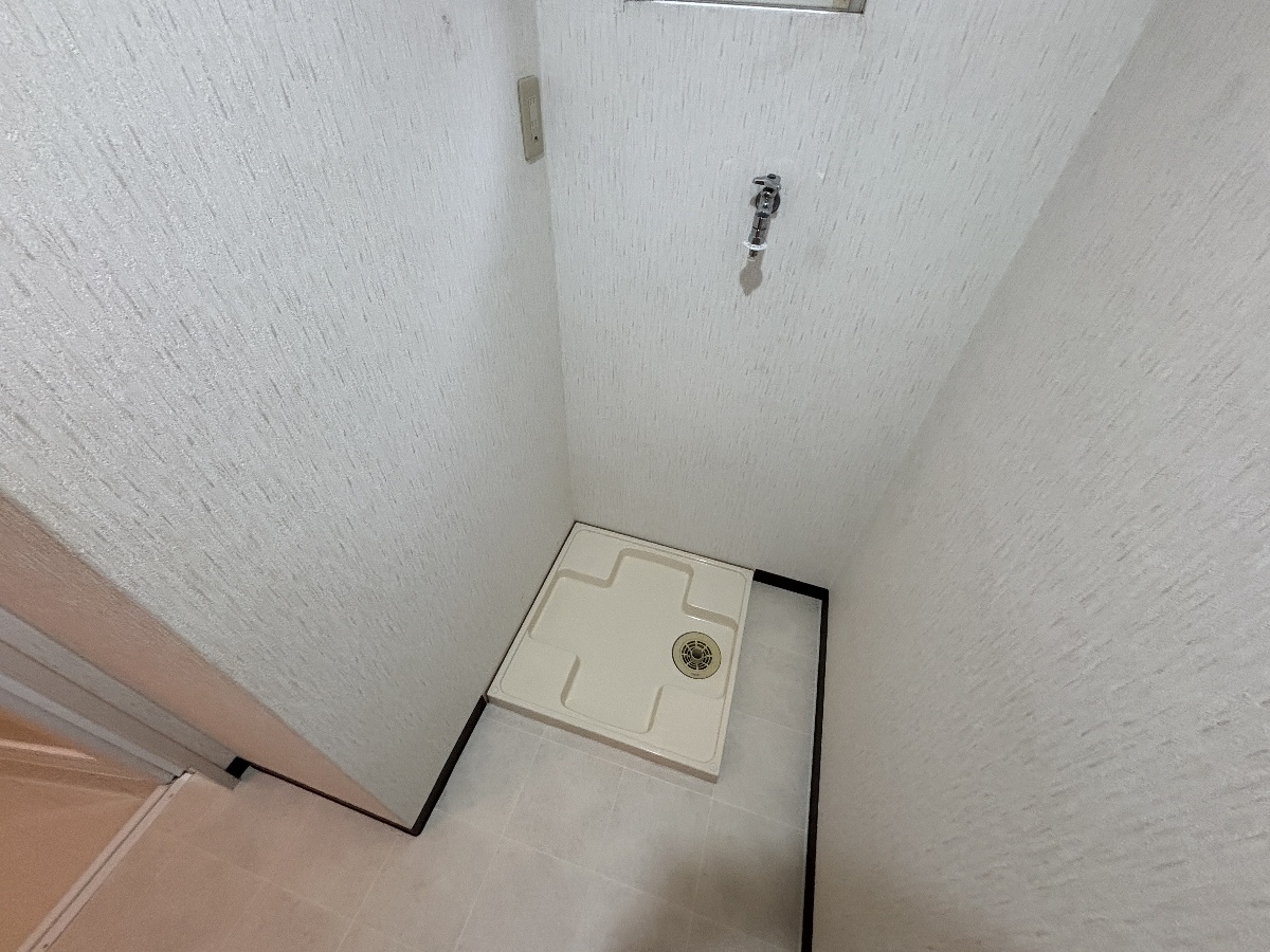 その他部屋・スペース 写真10