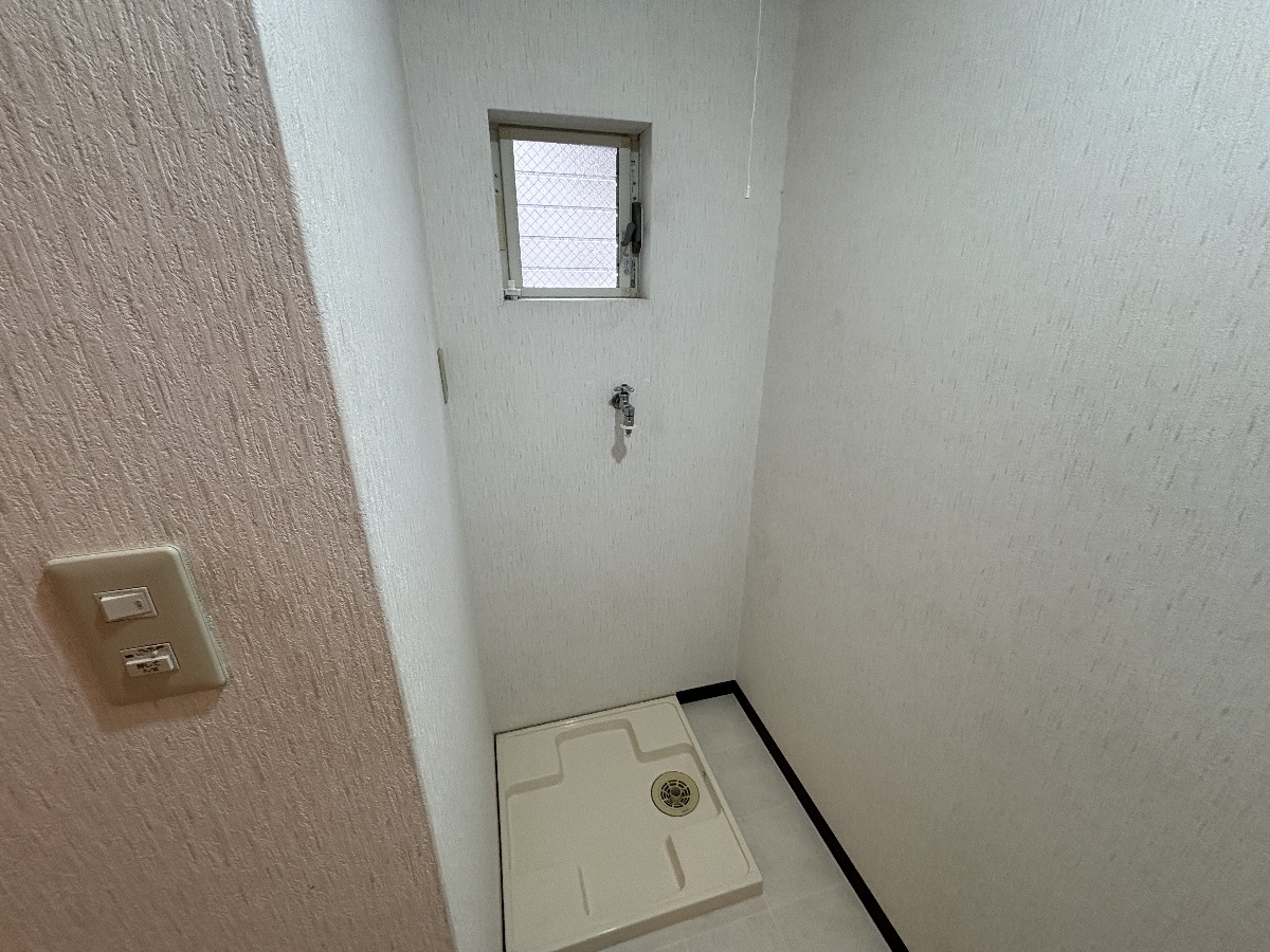 子供部屋 写真9