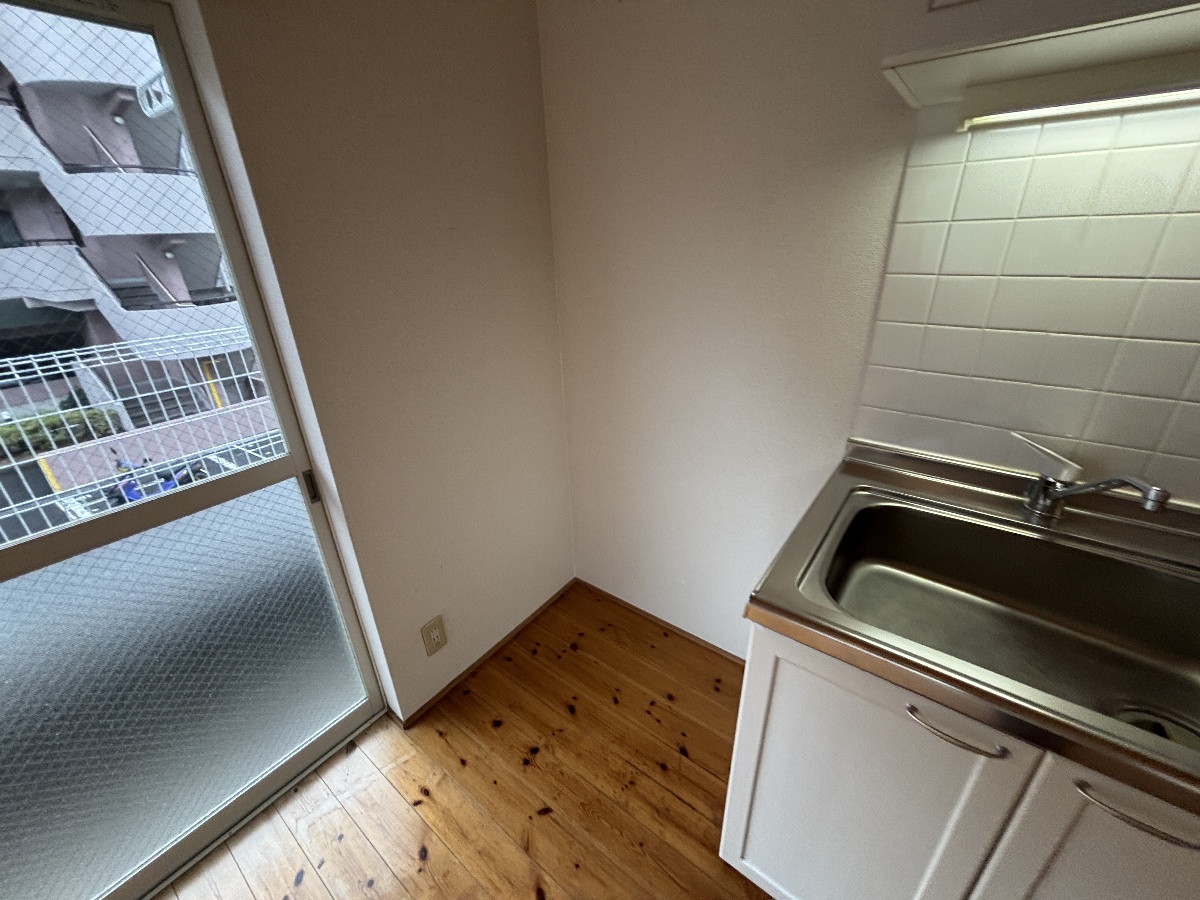 その他部屋・スペース 写真11