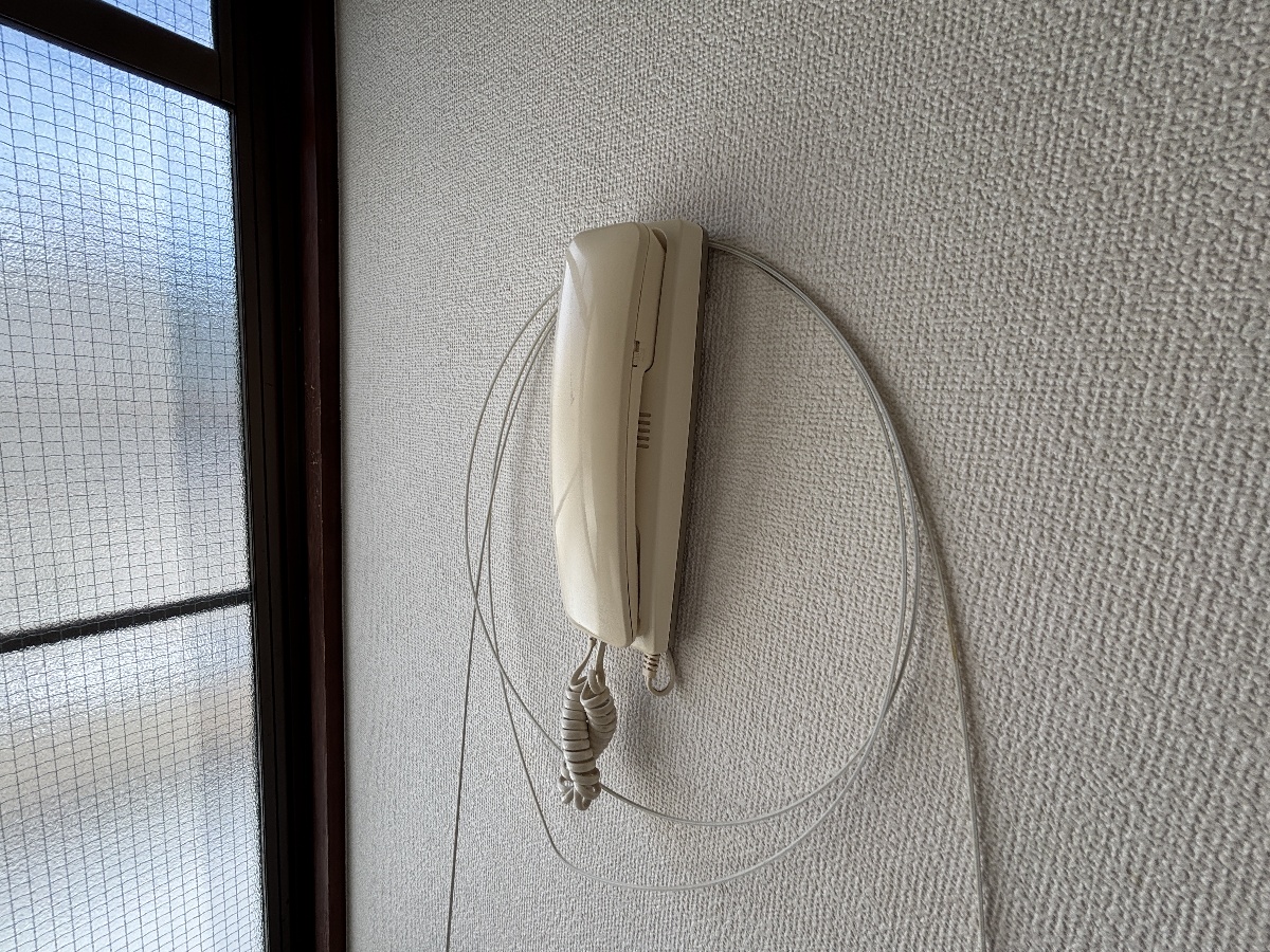 セキュリティ 写真13