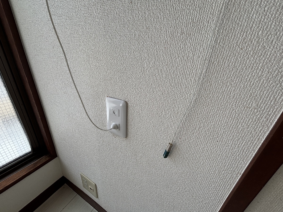写真30