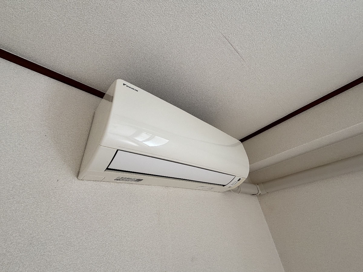 設備 写真15