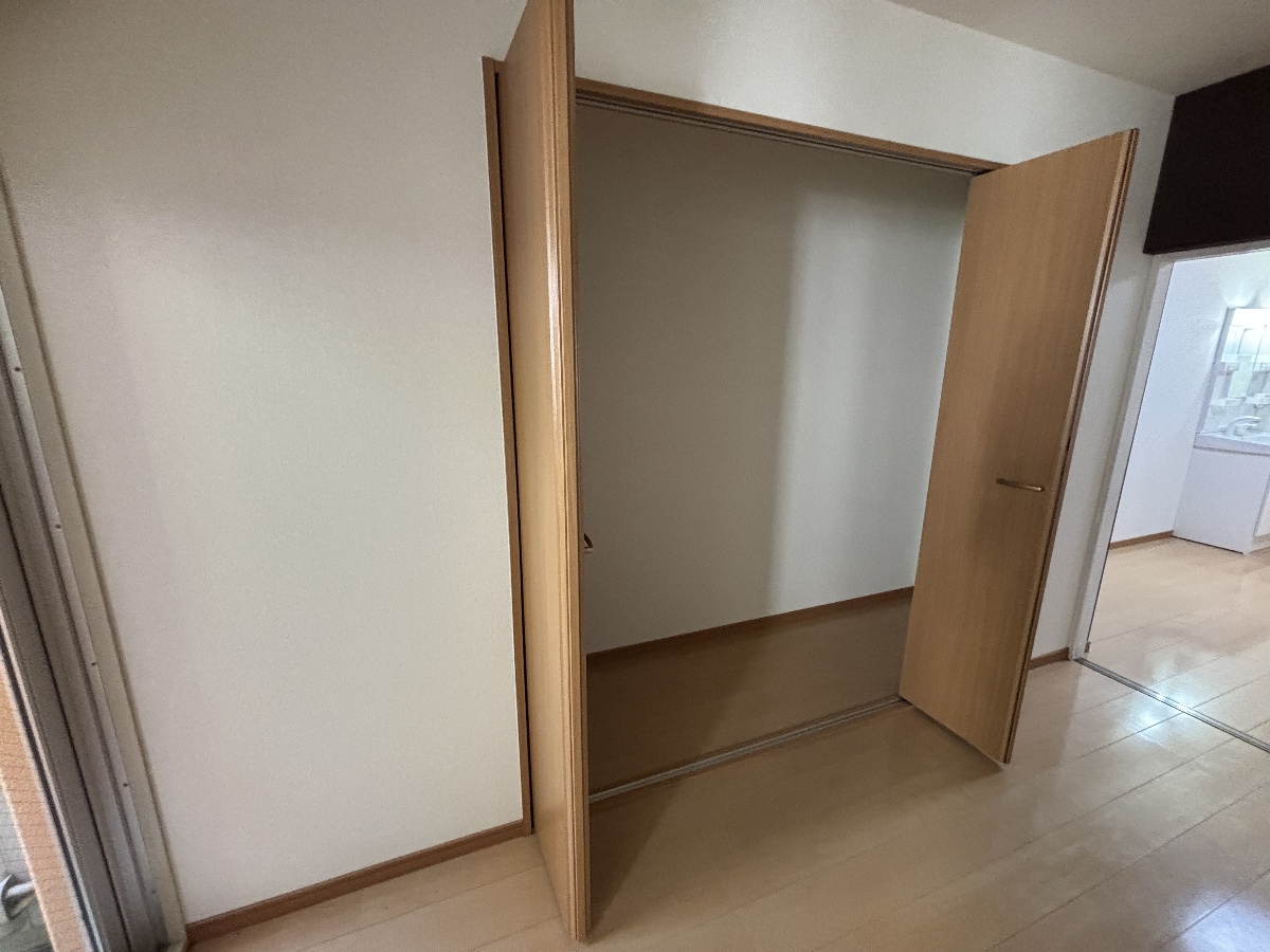 収納 写真16