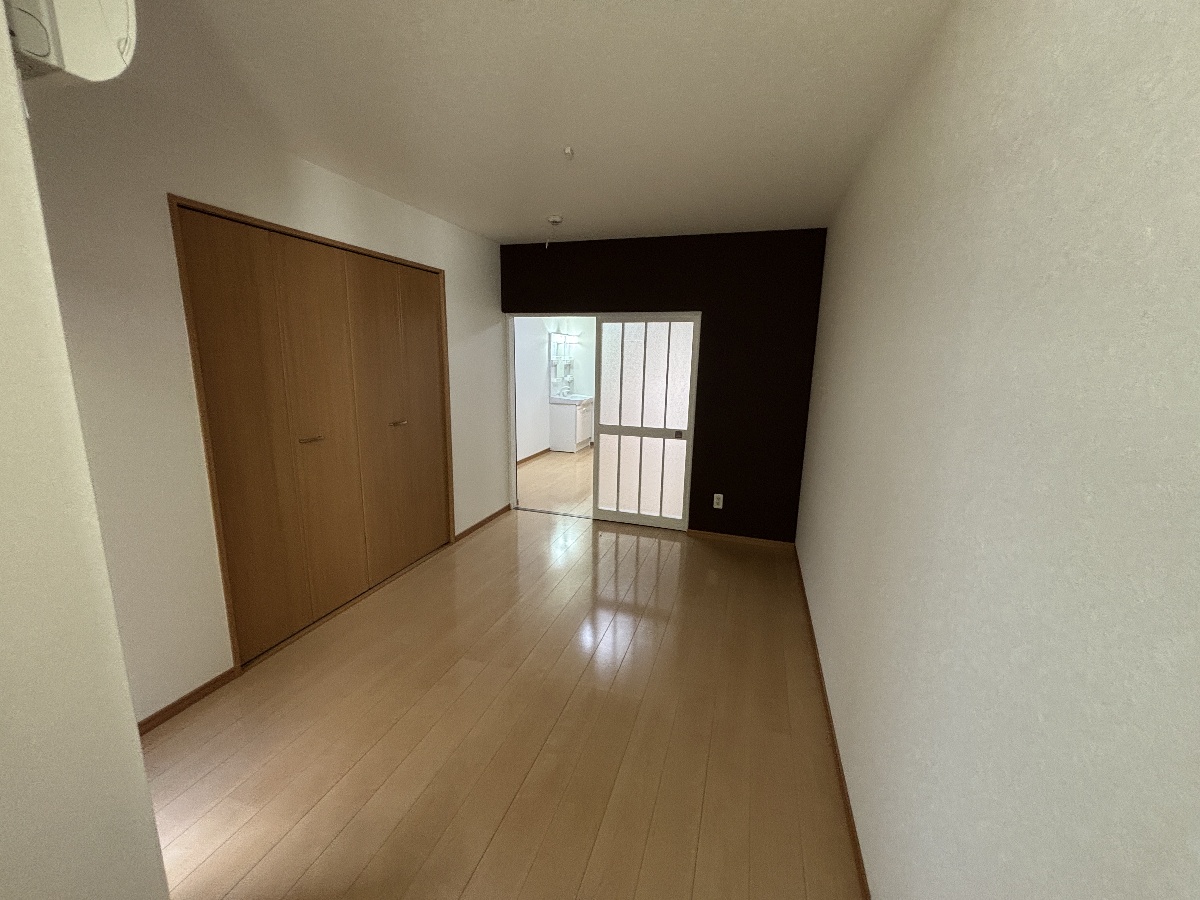 居室 写真4
