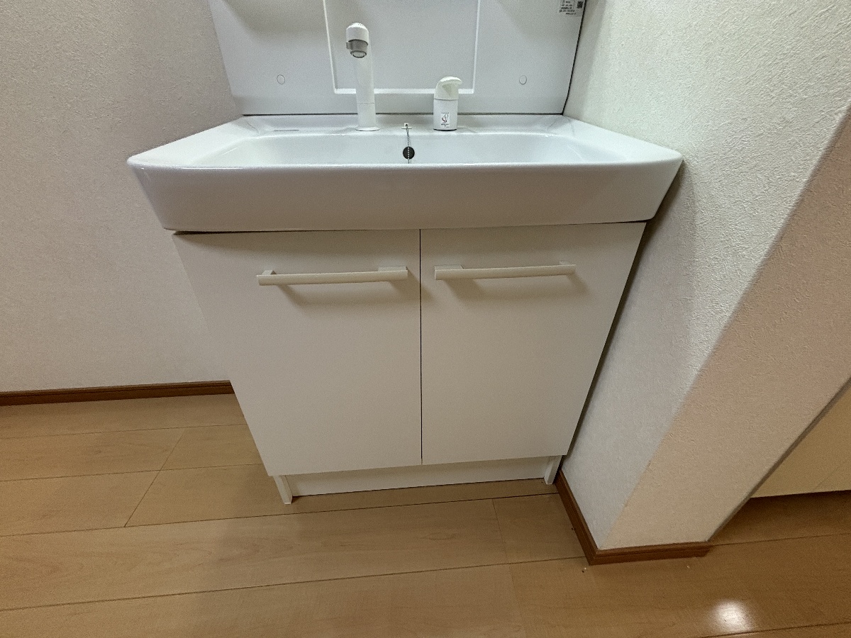 写真33