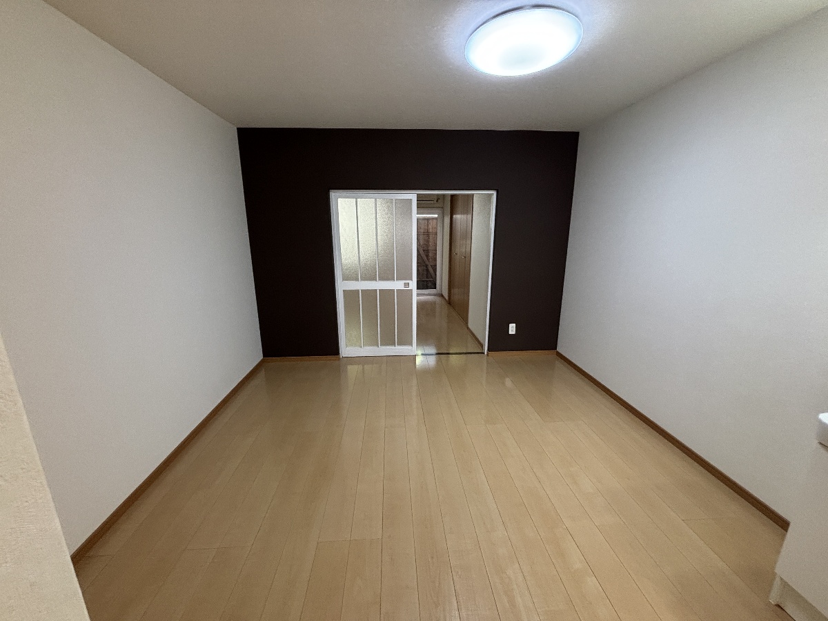居室 写真5