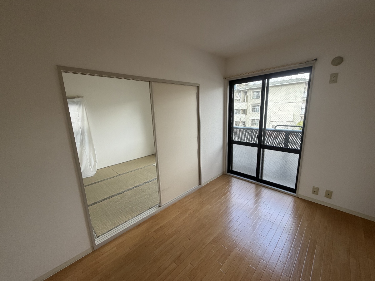 その他部屋・スペース 写真7