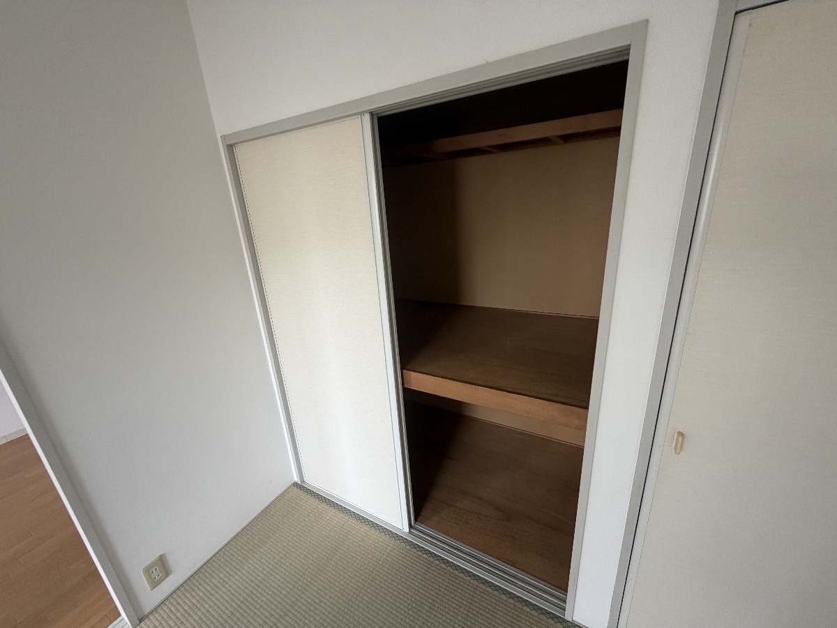 収納 写真13