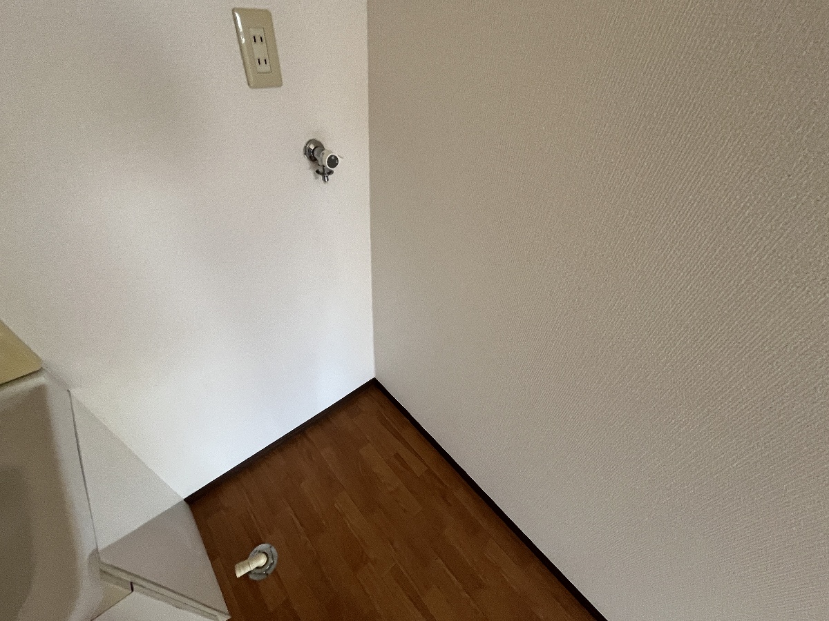 その他部屋・スペース 写真9