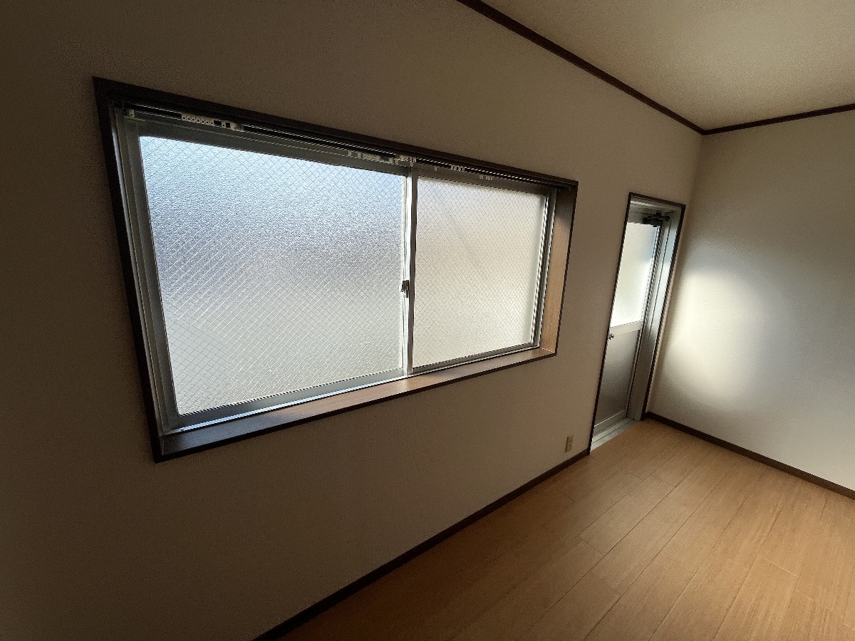 その他部屋・スペース 写真10