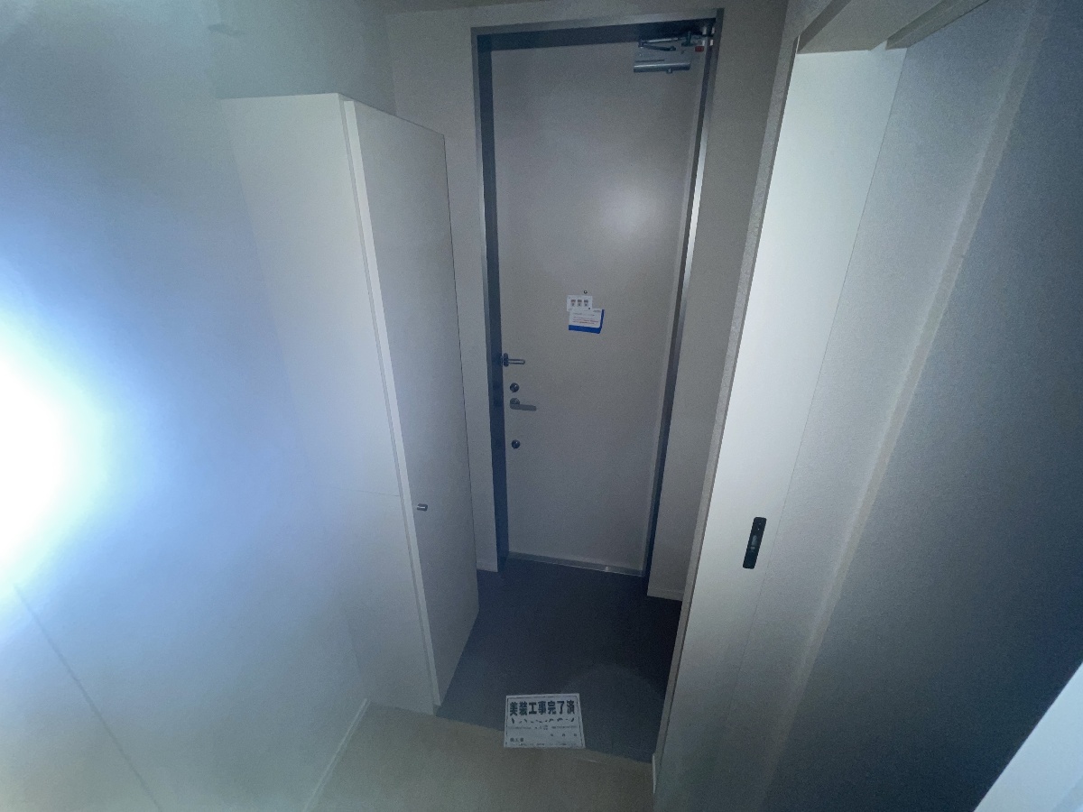 写真28