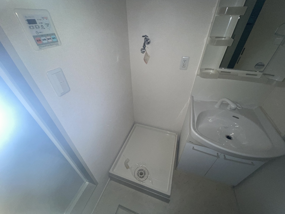 その他部屋・スペース 写真5