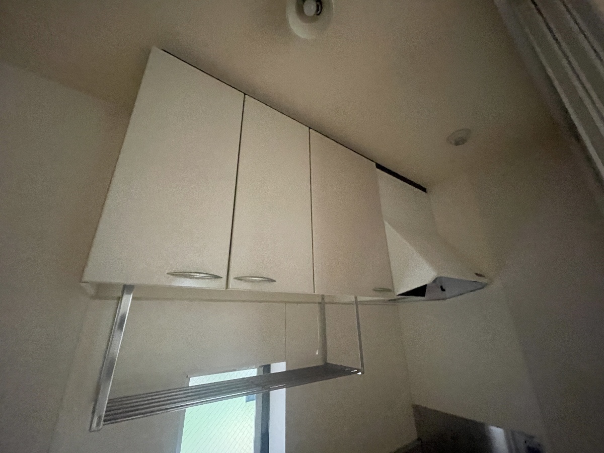 設備 写真17