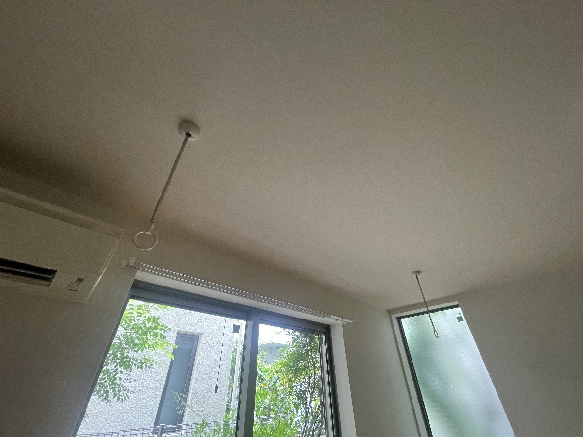 設備 写真18