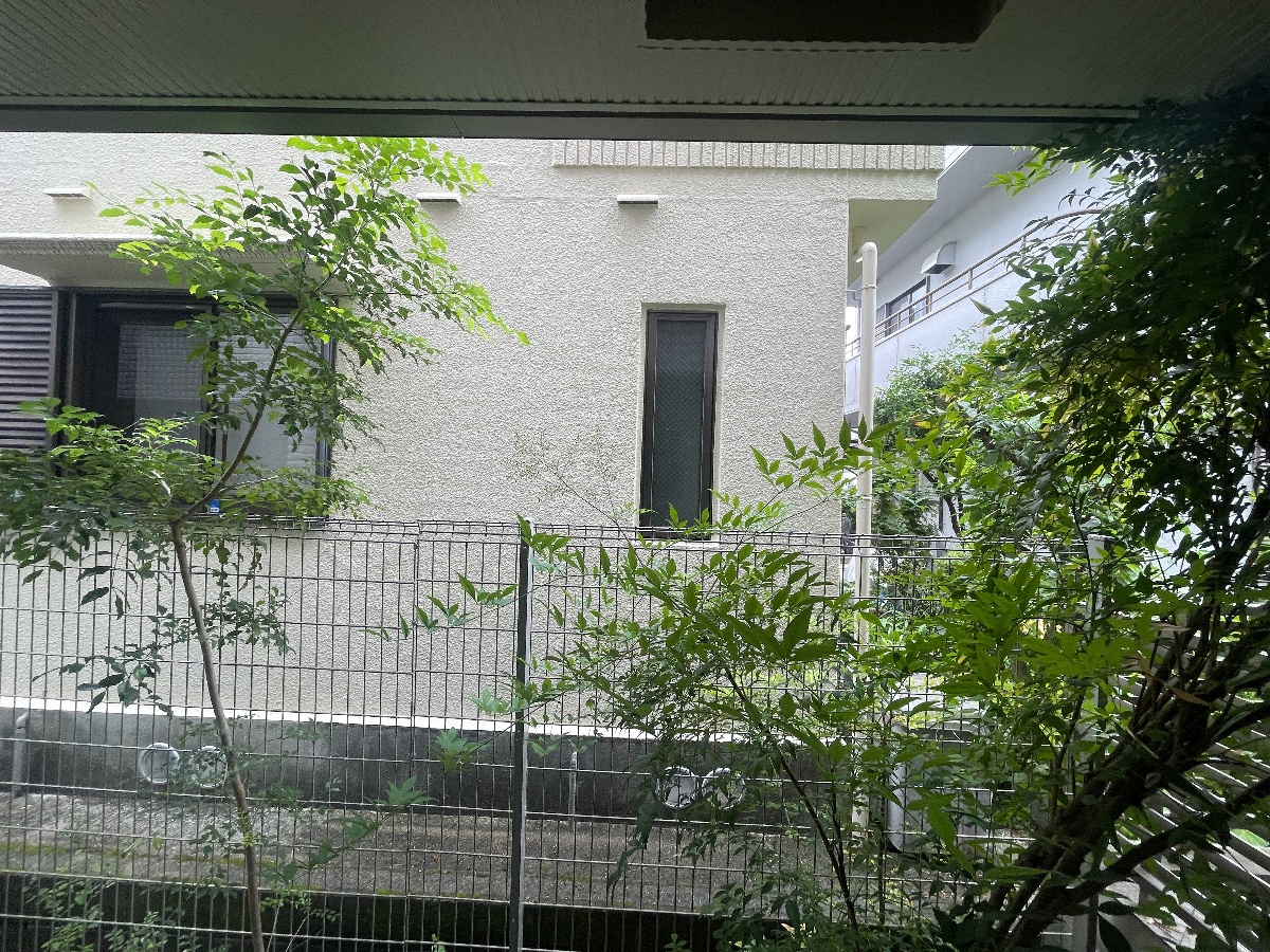 写真34