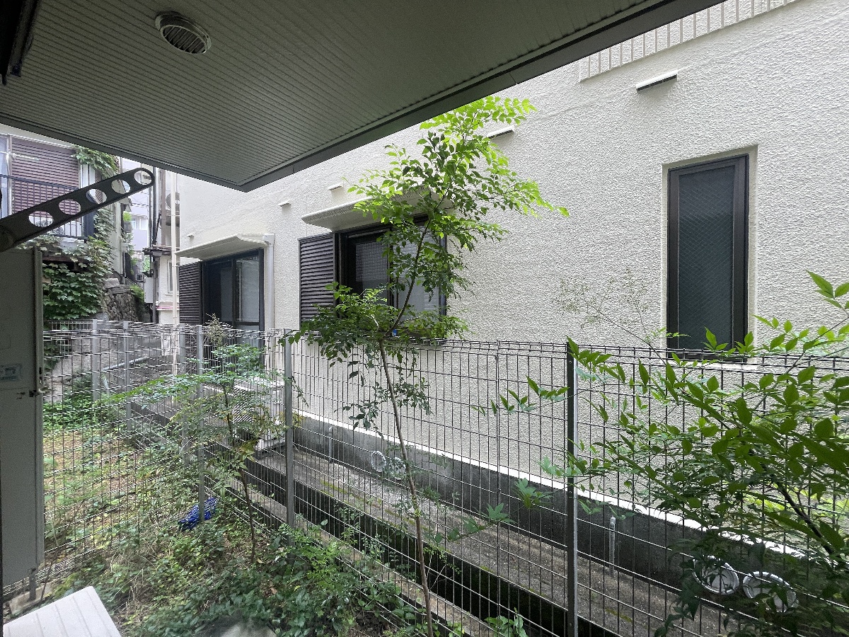 眺望 写真20
