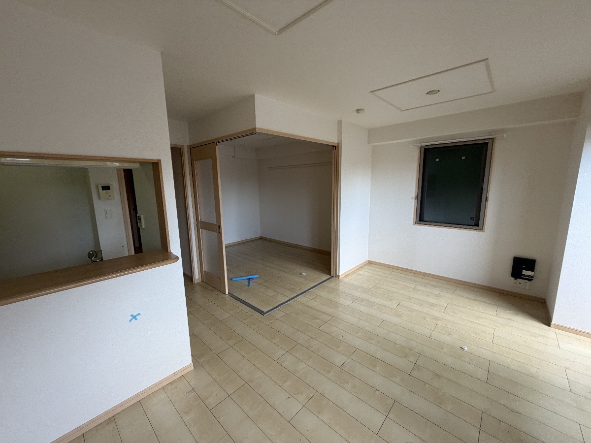 その他部屋・スペース 写真8