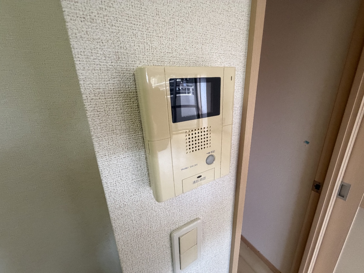 セキュリティ 写真28