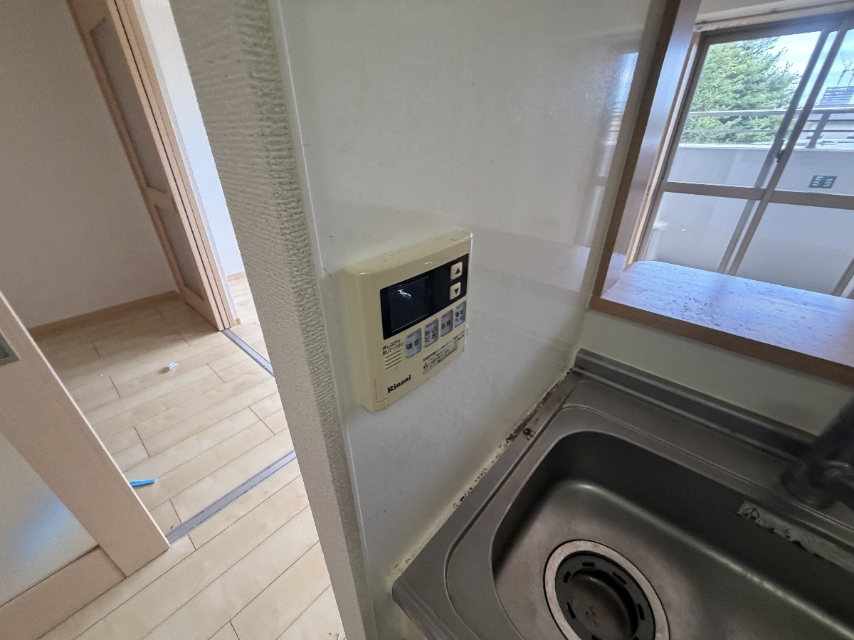 設備 写真31
