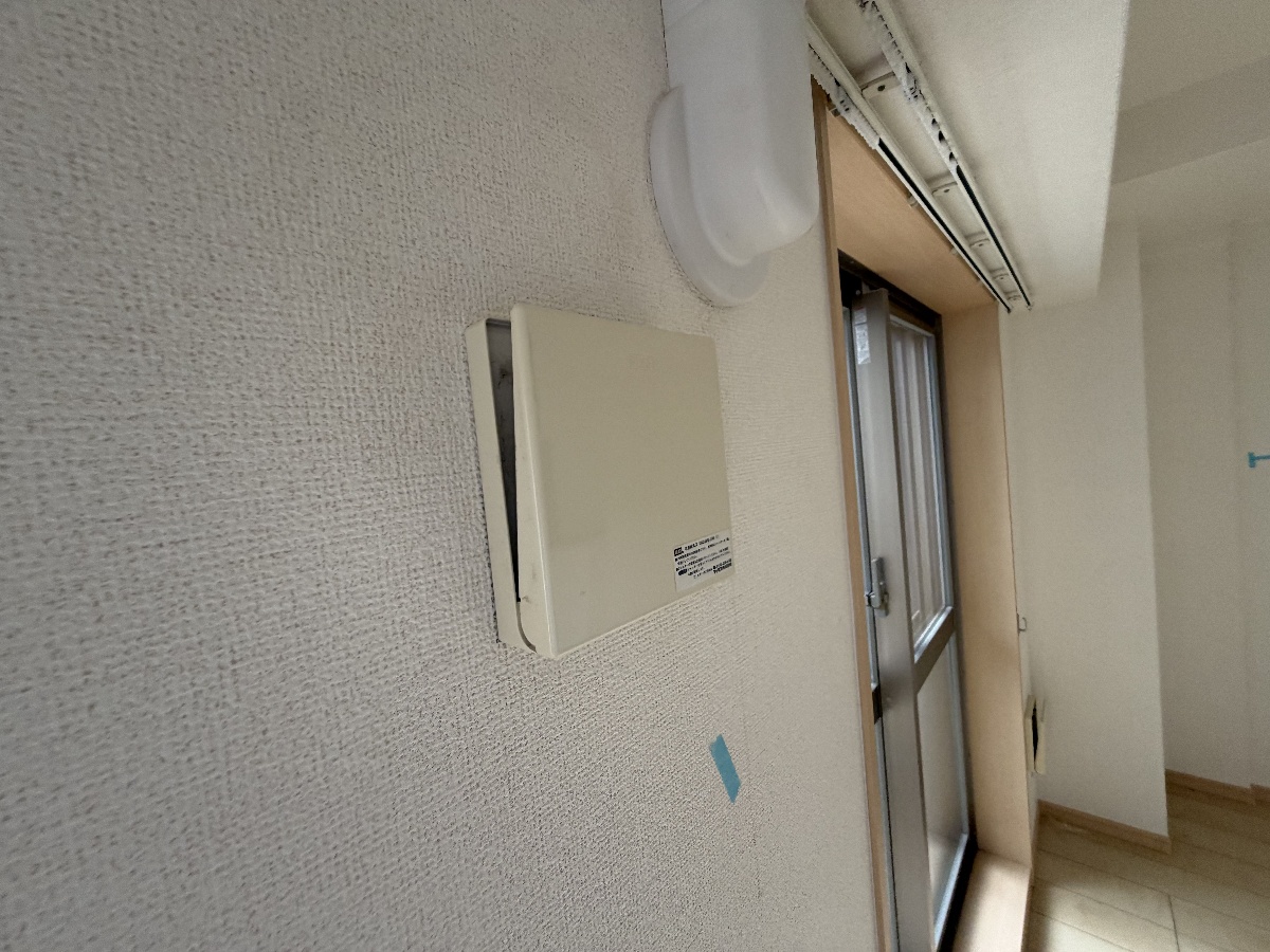 設備 写真32