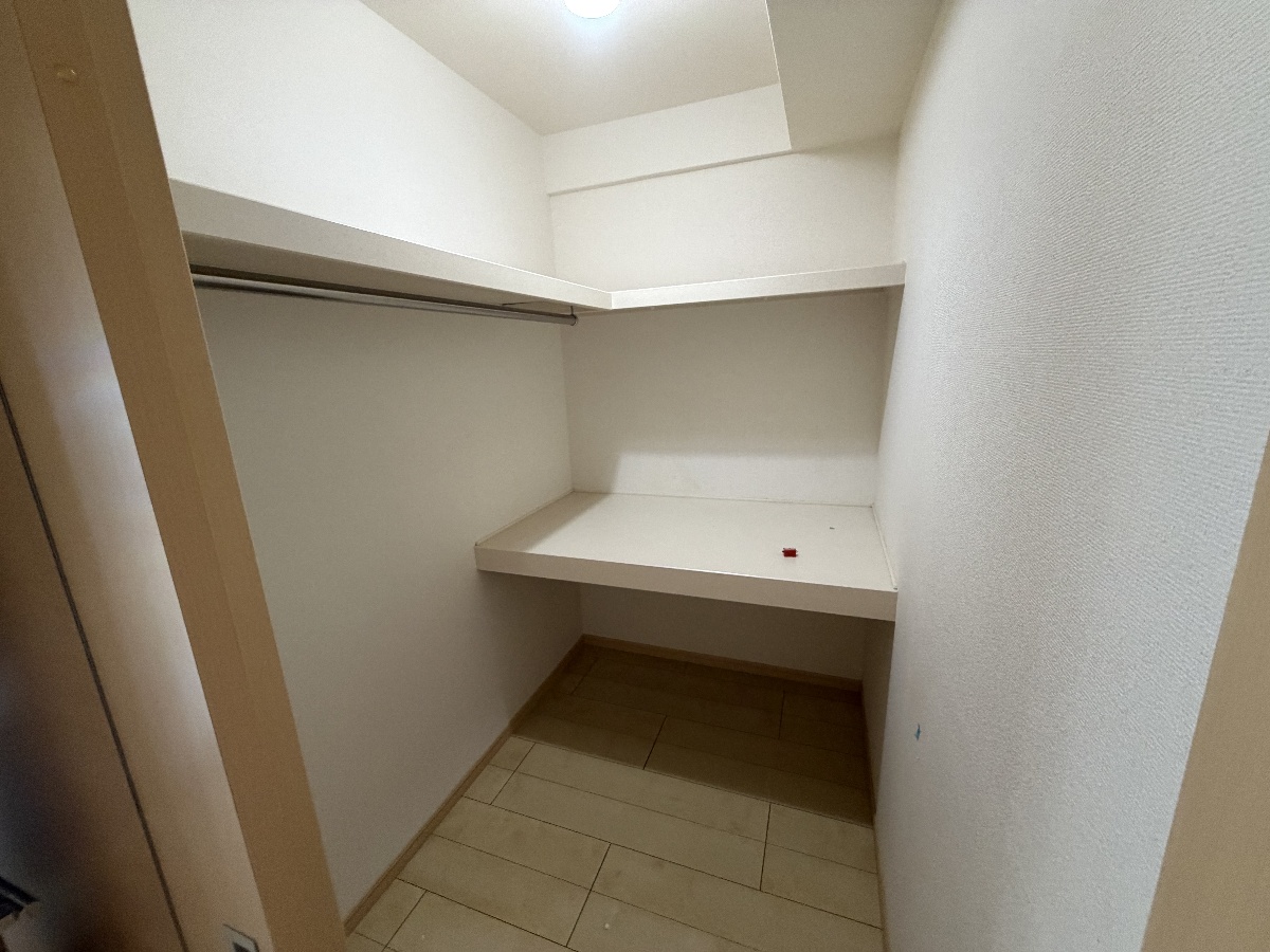 収納 写真18