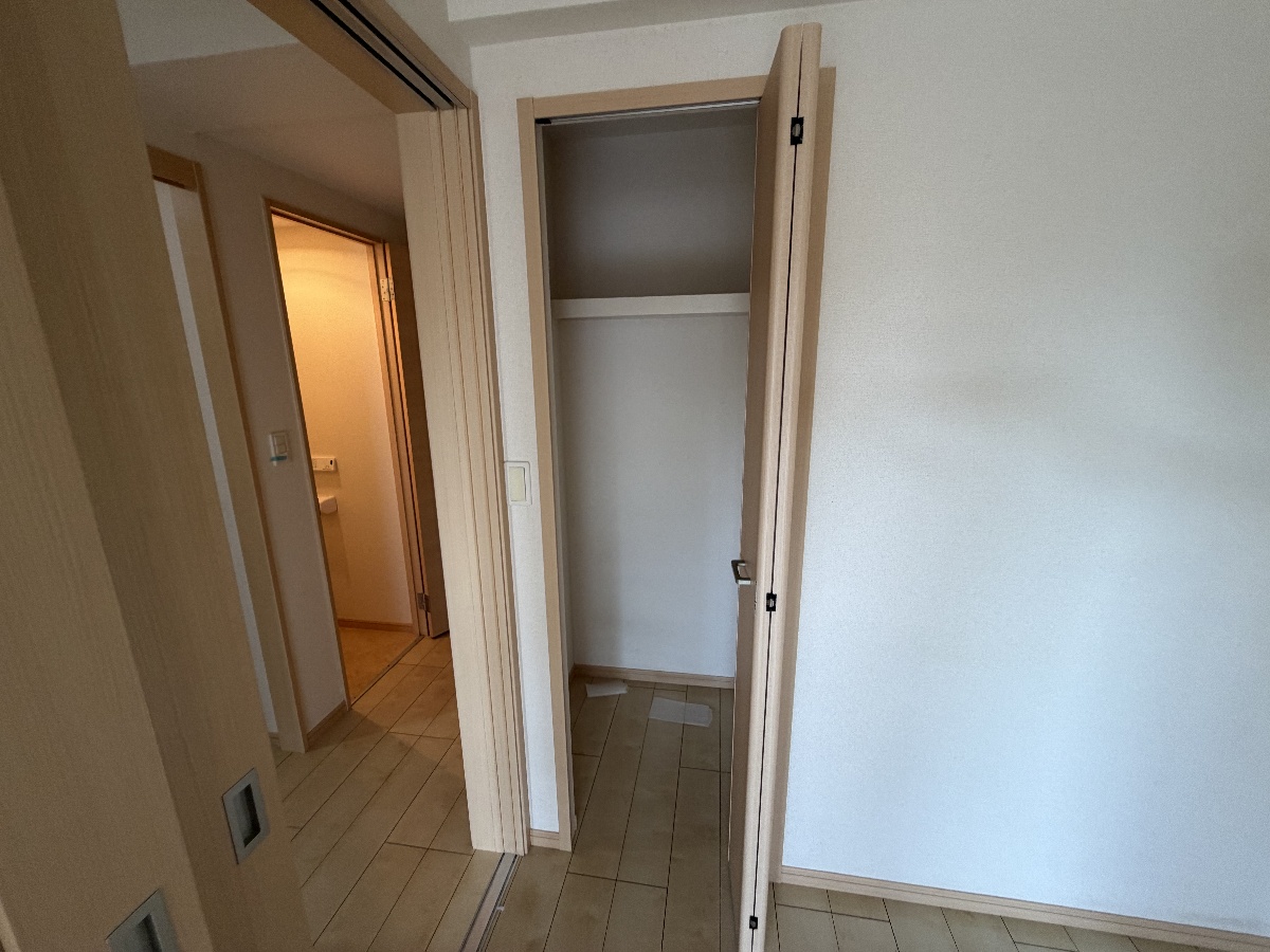 収納 写真19