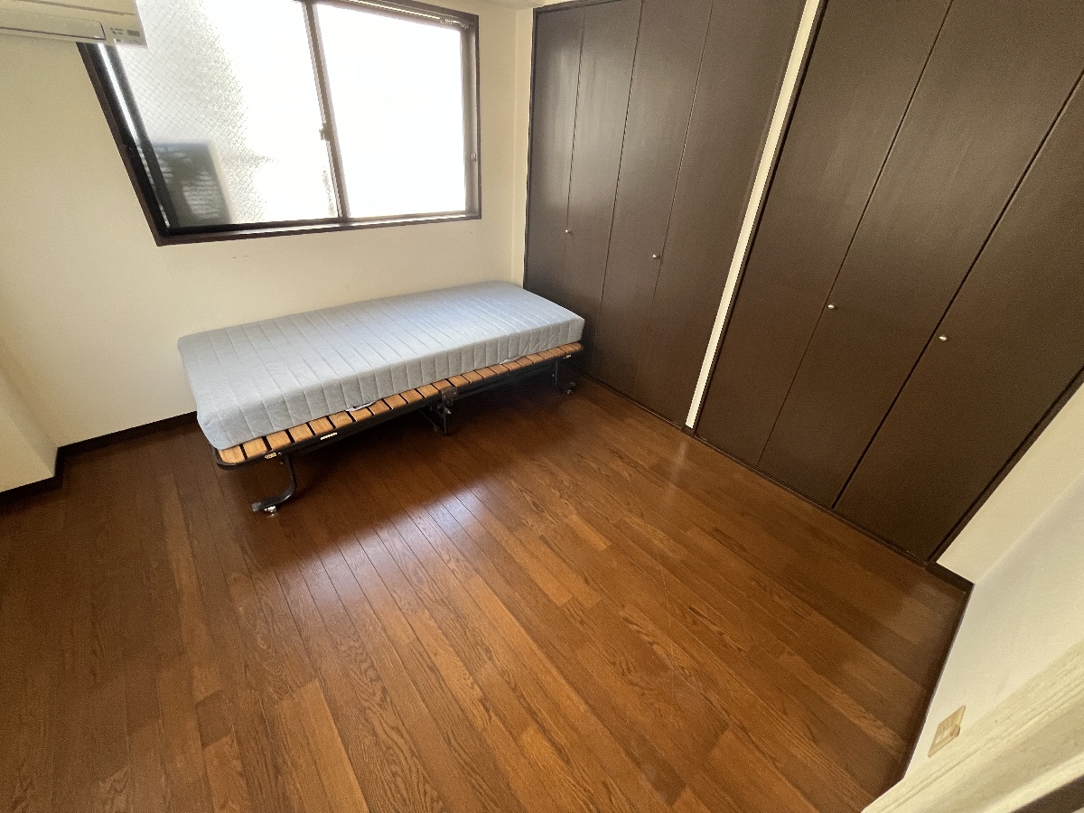 居室 写真5
