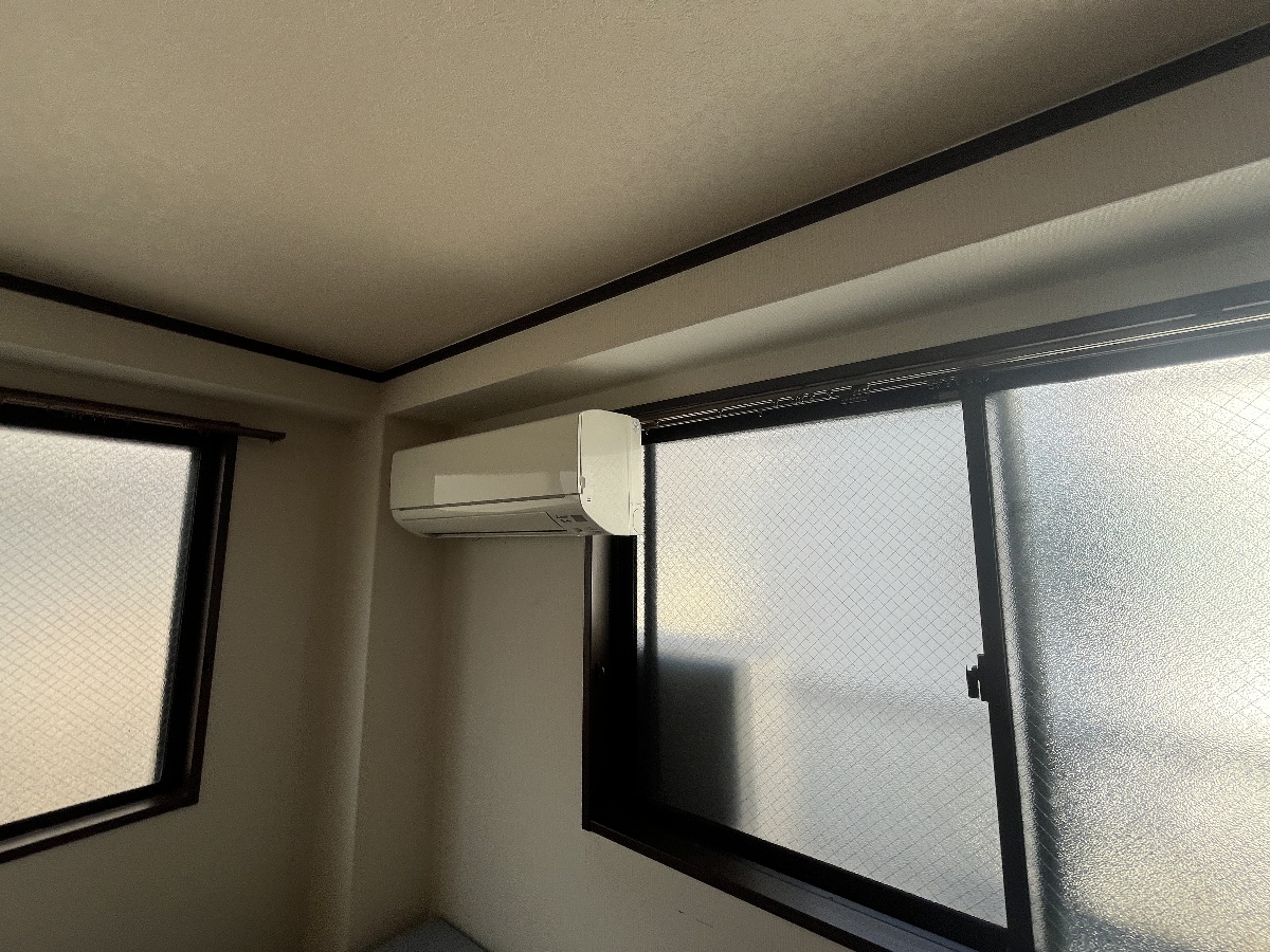 設備 写真16
